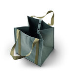 Shopper - Bottle 